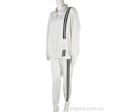 Спортивный костюм Мир